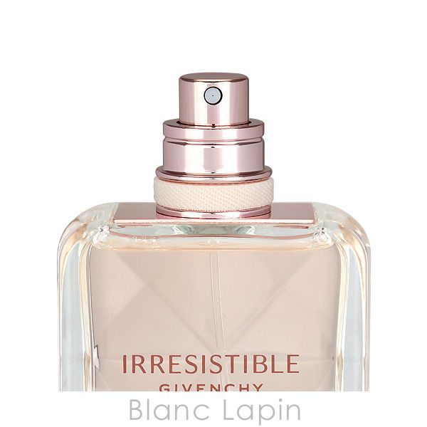 ジバンシイ GIVENCHY イレジスティブルフレッシュ EDT 35ml