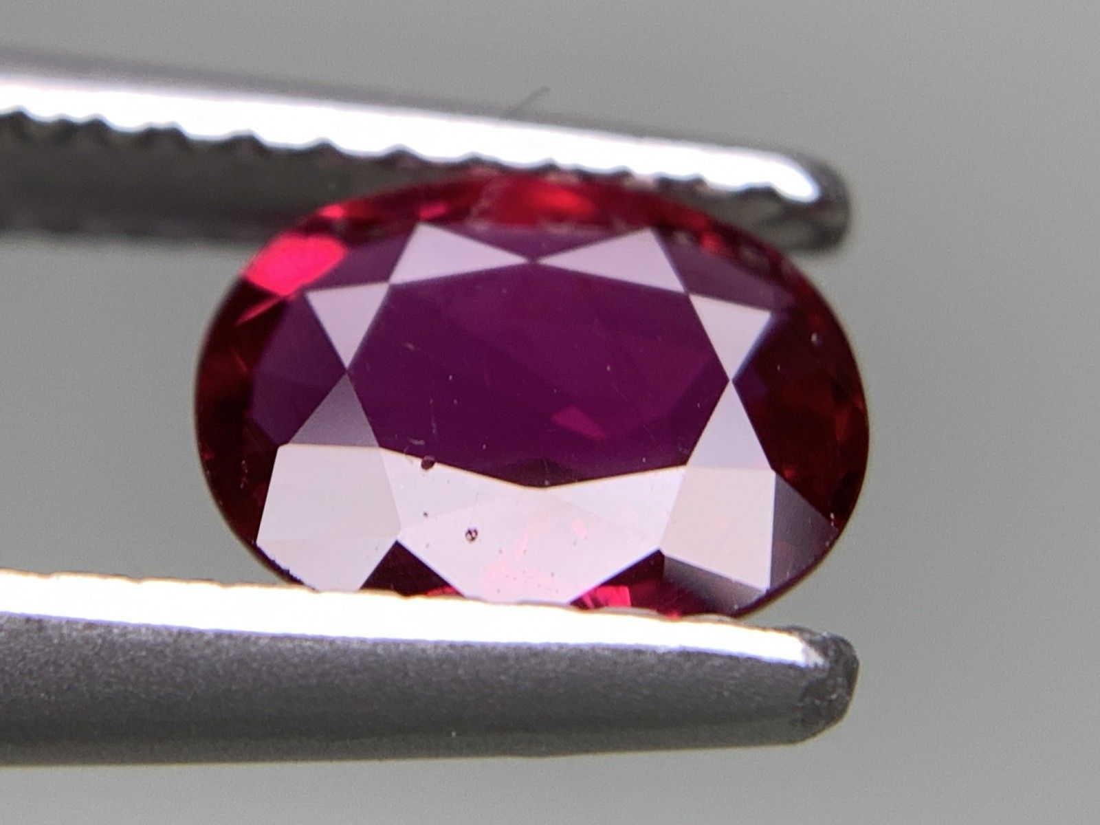 7.13㎜×5.88㎜×2.45㎜