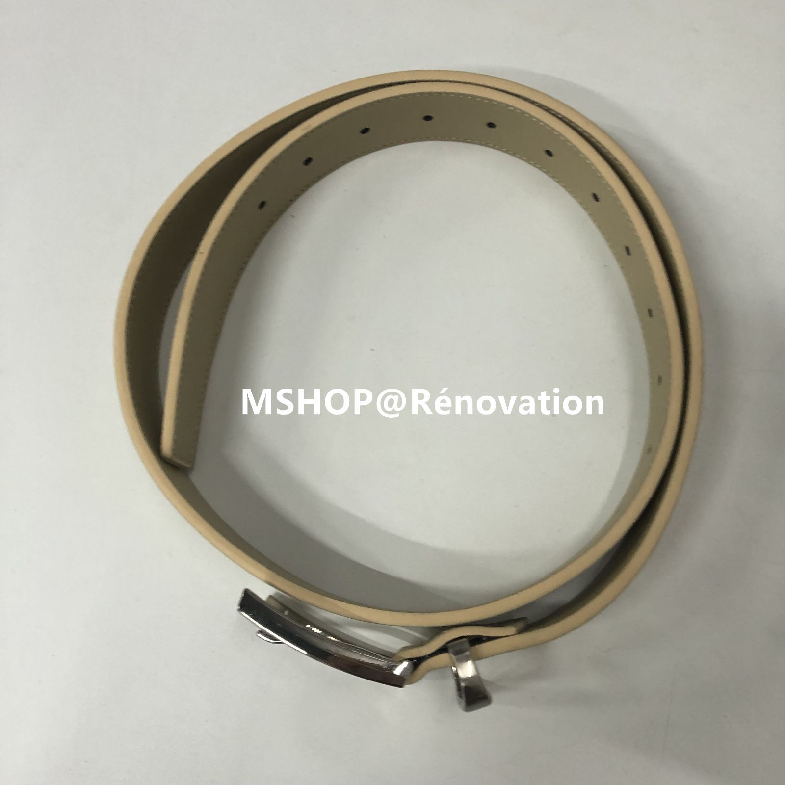 VUJADE EXCURSION LEATHER BELT ベルト - メルカリ VUJADE EXCURSION LEATHER BELT ベルト - メルカリ