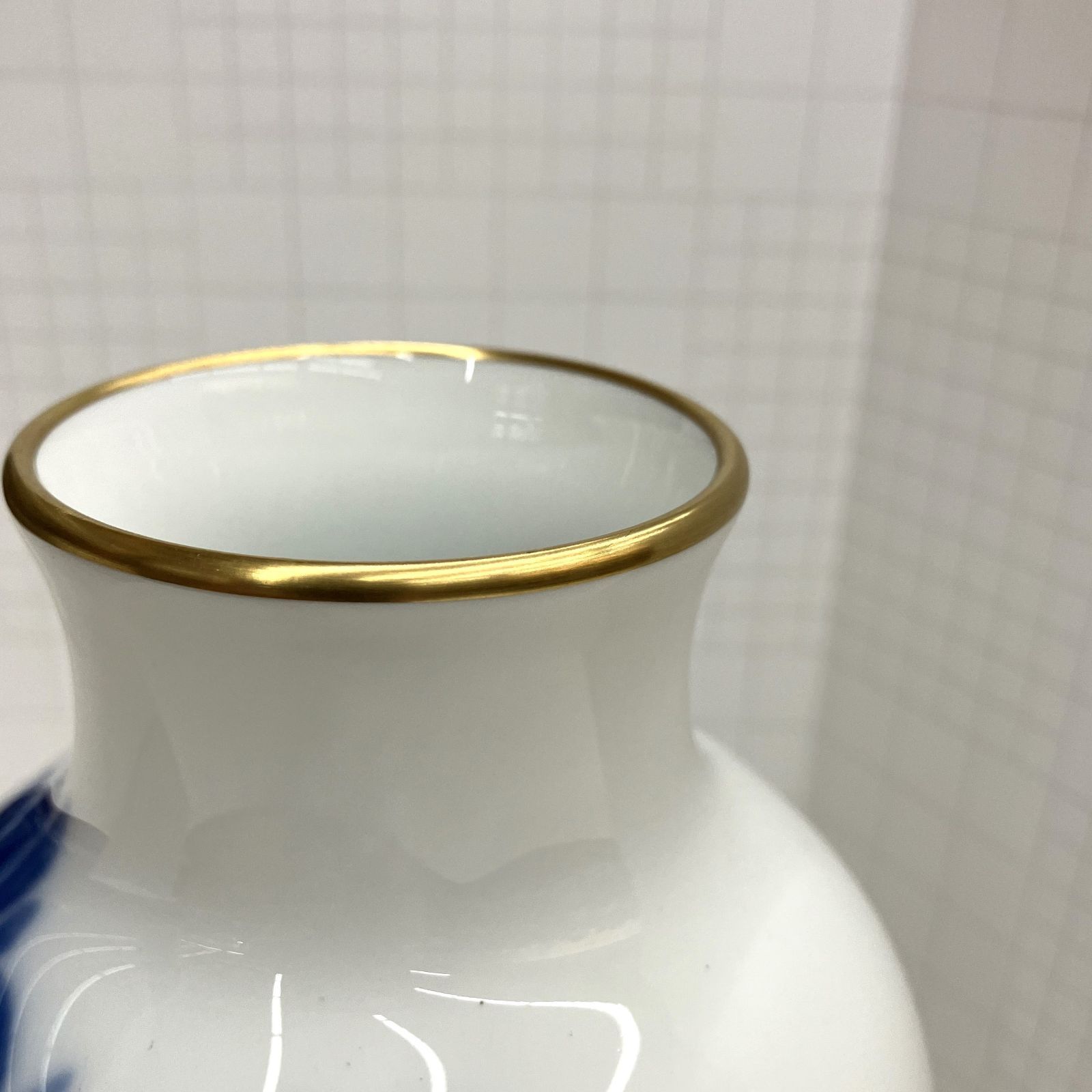 現品限り 大倉陶園