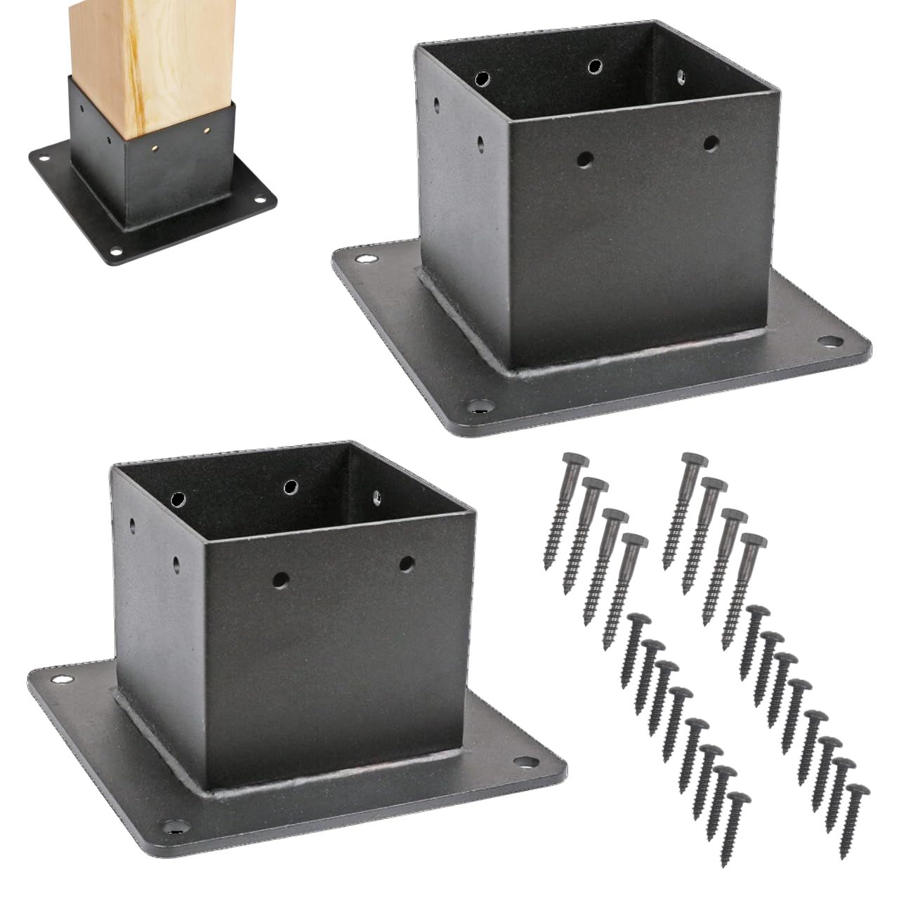 ♯Joi08PDやわらか折り紙ストラップ人気1種カラフル蛙マスコット