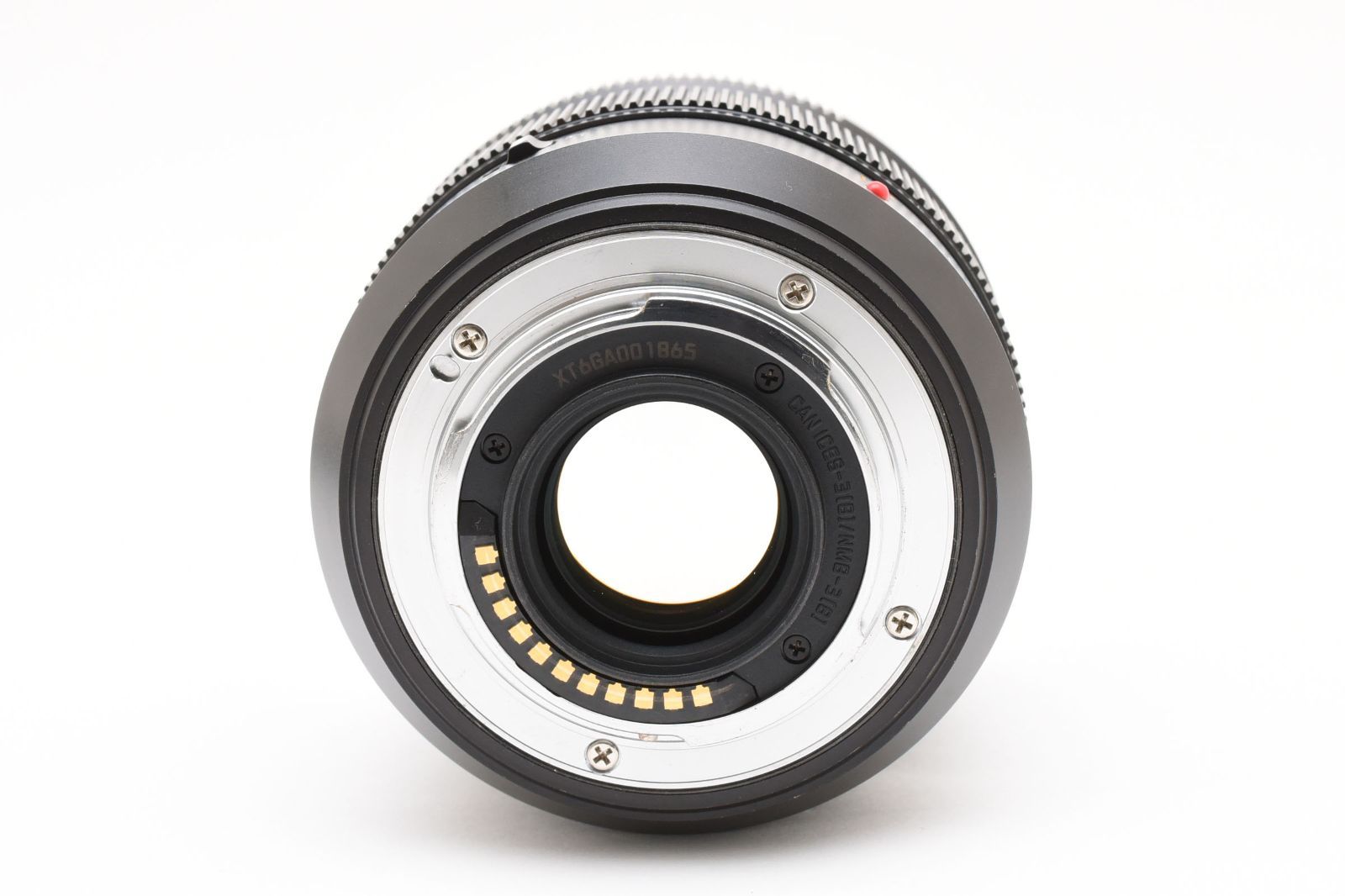 f1.4 ASPH
