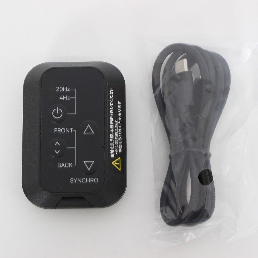 MTG SIXPAD Core Belt 2 SE-CB-03B-M ブラック Mサイズ シックスパッド コアベルト 本体 USTAUSTRALIA_COM_AU