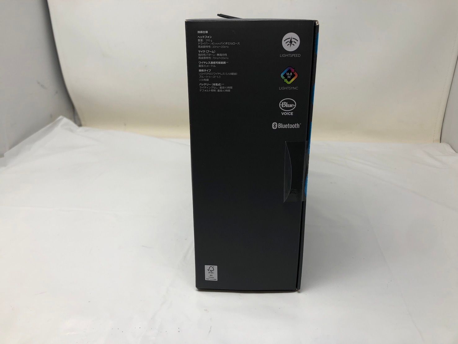 G522 保管品◆19022