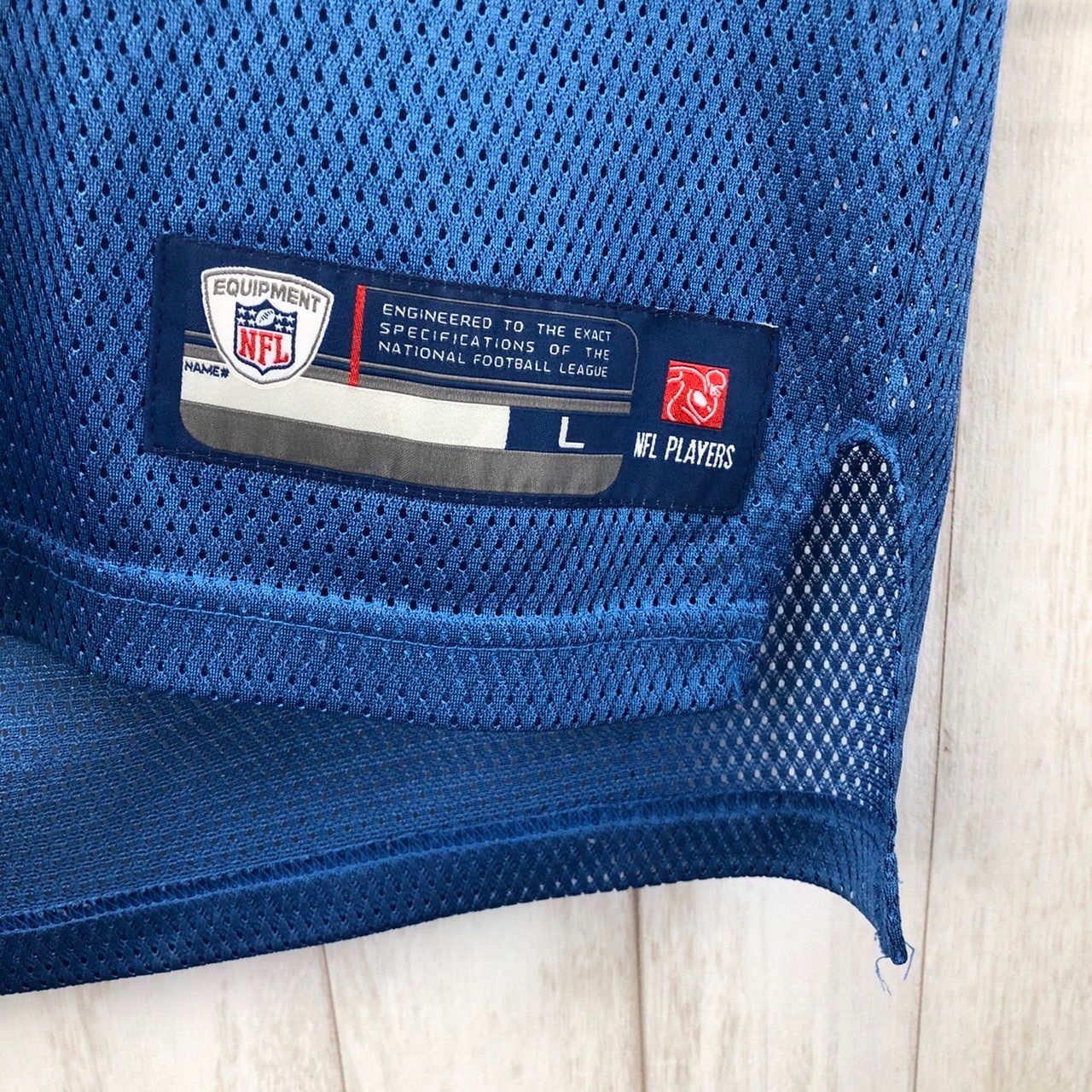 【確認用】デトロイトライオンズ NFL LIONS/デトロイト ライオンズ スウェット 94年 Made in USA