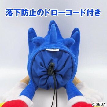 DR用 SHHD001