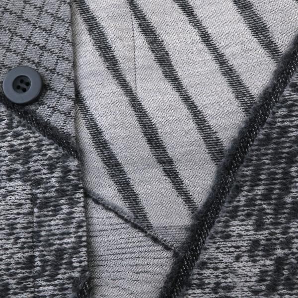 ミヤケ スカート