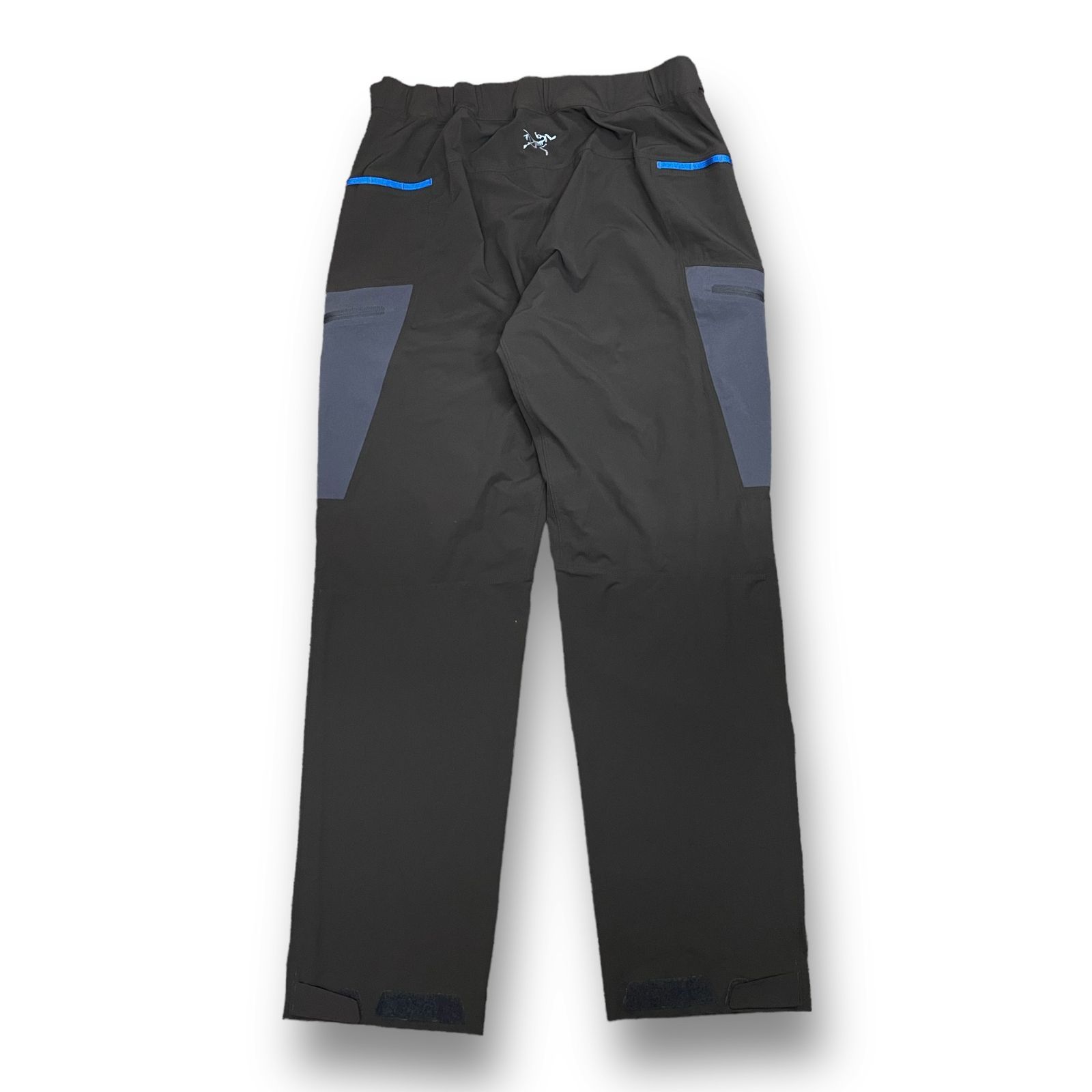 定価30800円 美品 ARC'TERYX Eislen Cargo Pant アイゼンカーゴパンツ ナイロンパンツ アークテリクス  29148-135405 32 56334A