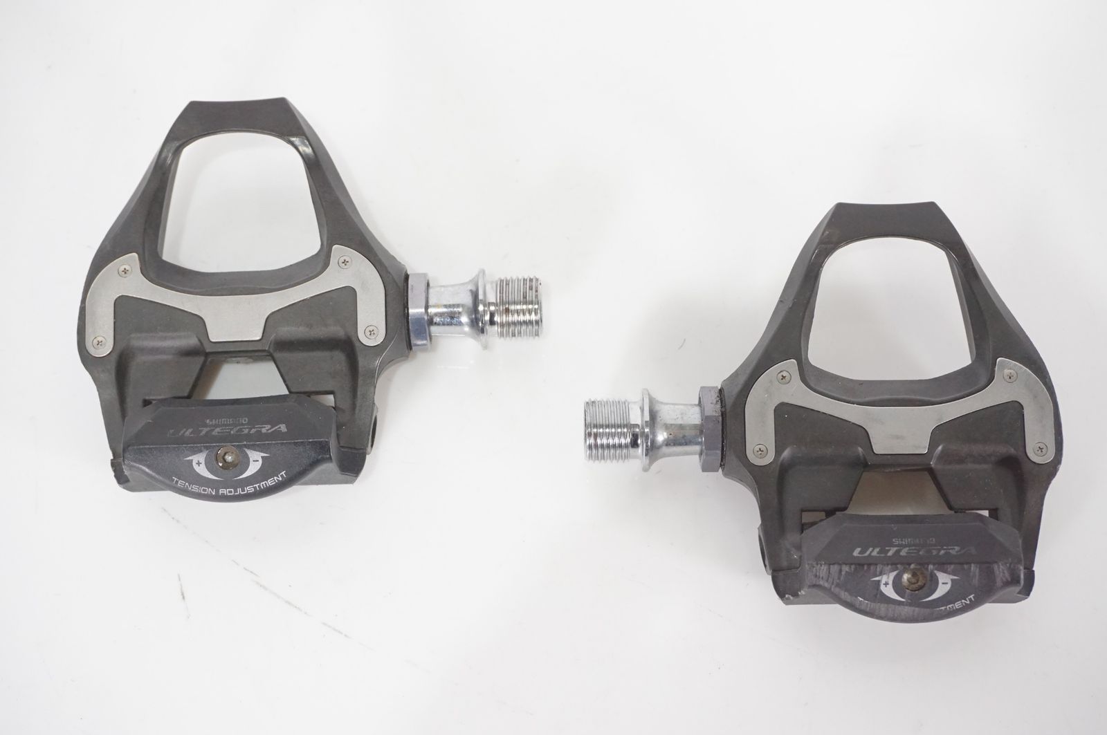 SHIMANO 「シマノ」 ULTEGRA PD-6800 ペダル / バイチャリAKIBA店