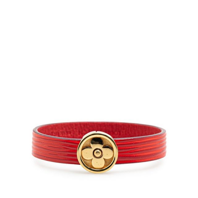 HERMES - エルメス HERMES ソルド アヴァロン ブランケット ウール カシミヤ エクリュ×ポティロン【中古】 9504691-01.jpg