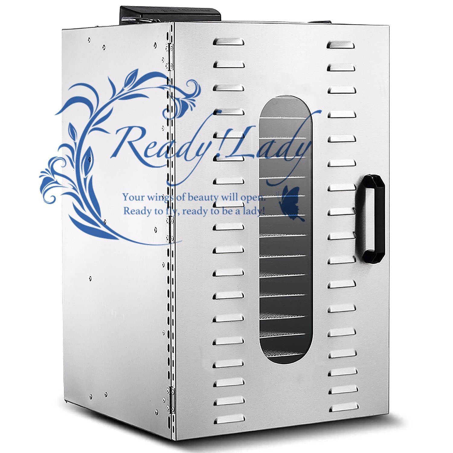 PRINCESS Table Grill Stone White PRINCESS Table Grill Stone ホット