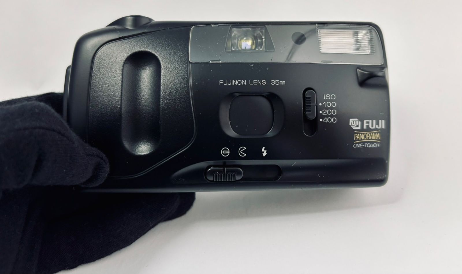 【動作確認済】 FUJI PANORAMA MO OP F0620-12e p 動作確認済】 FUJI PANORAMA MO OP F0620-12e p - メルカリ