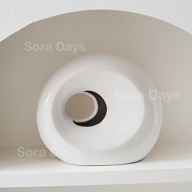 北欧 ティッシュケース