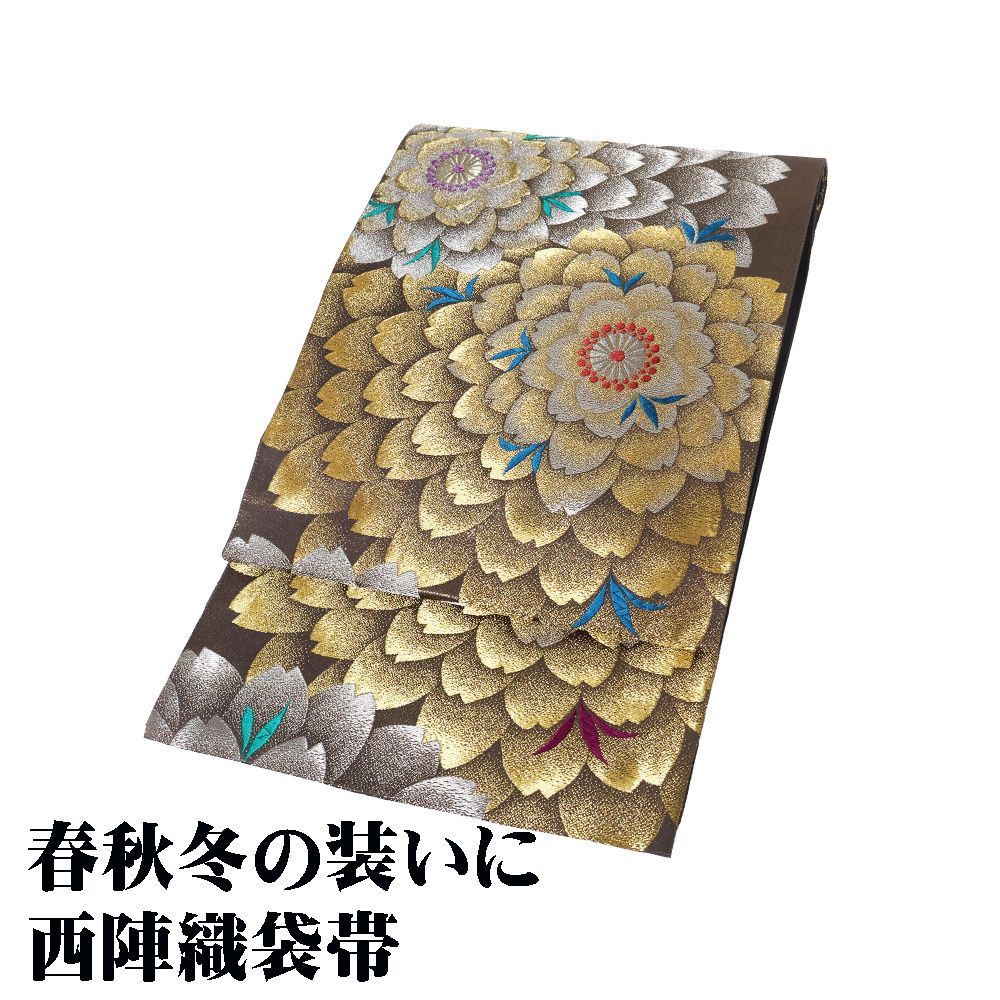 孫悟空 FP-034⭐︎ パラレル おまけ付き⭐︎ 美品> フュージョンワールド 孫悟空 FP-034 リミテッドパック おまけ付