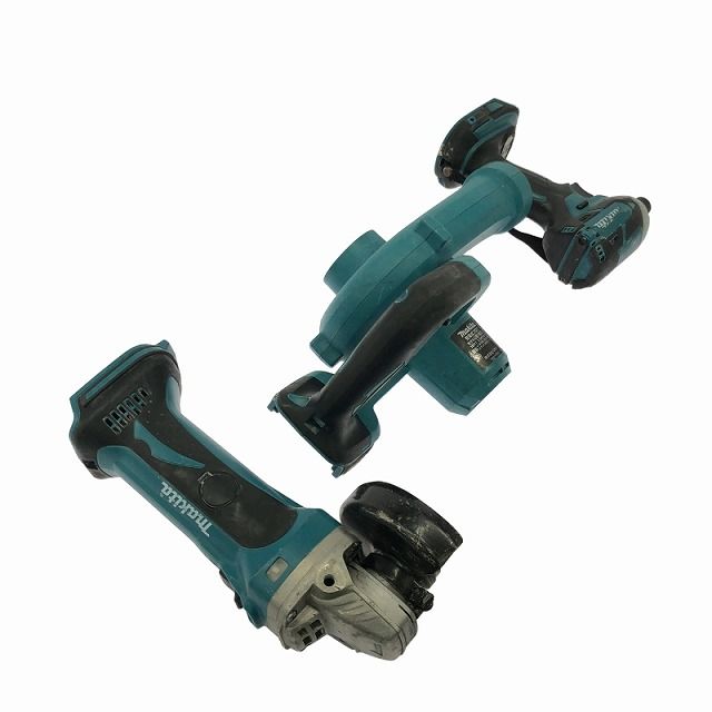 UB185D 14.4V