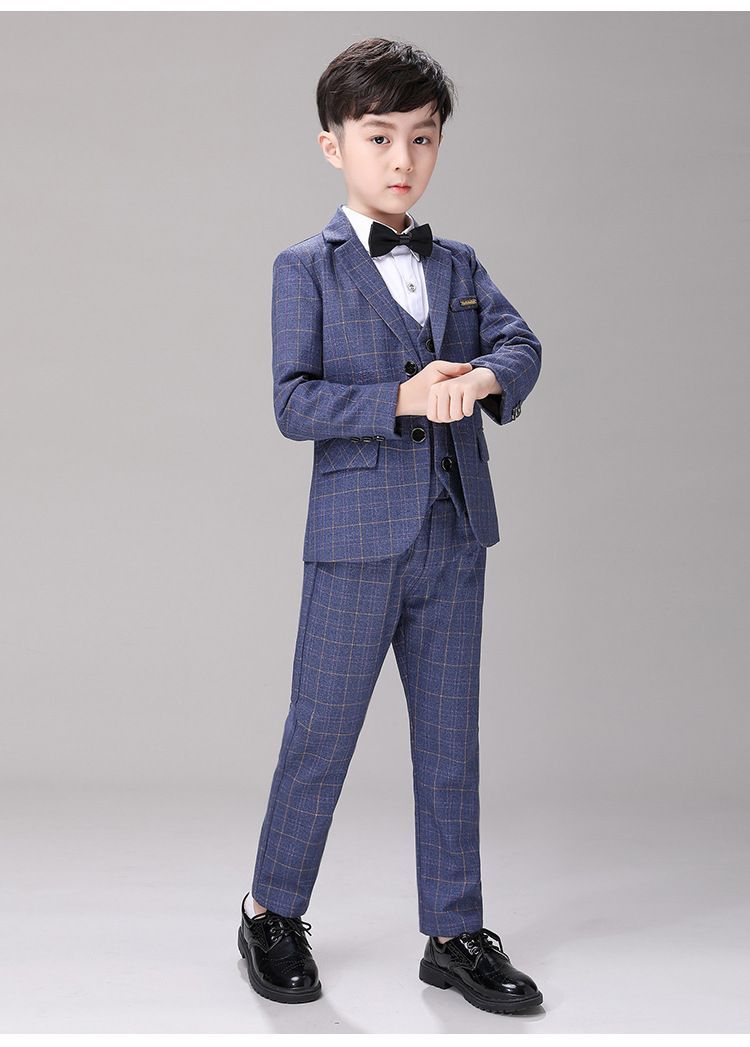 子供服 フォーマル
