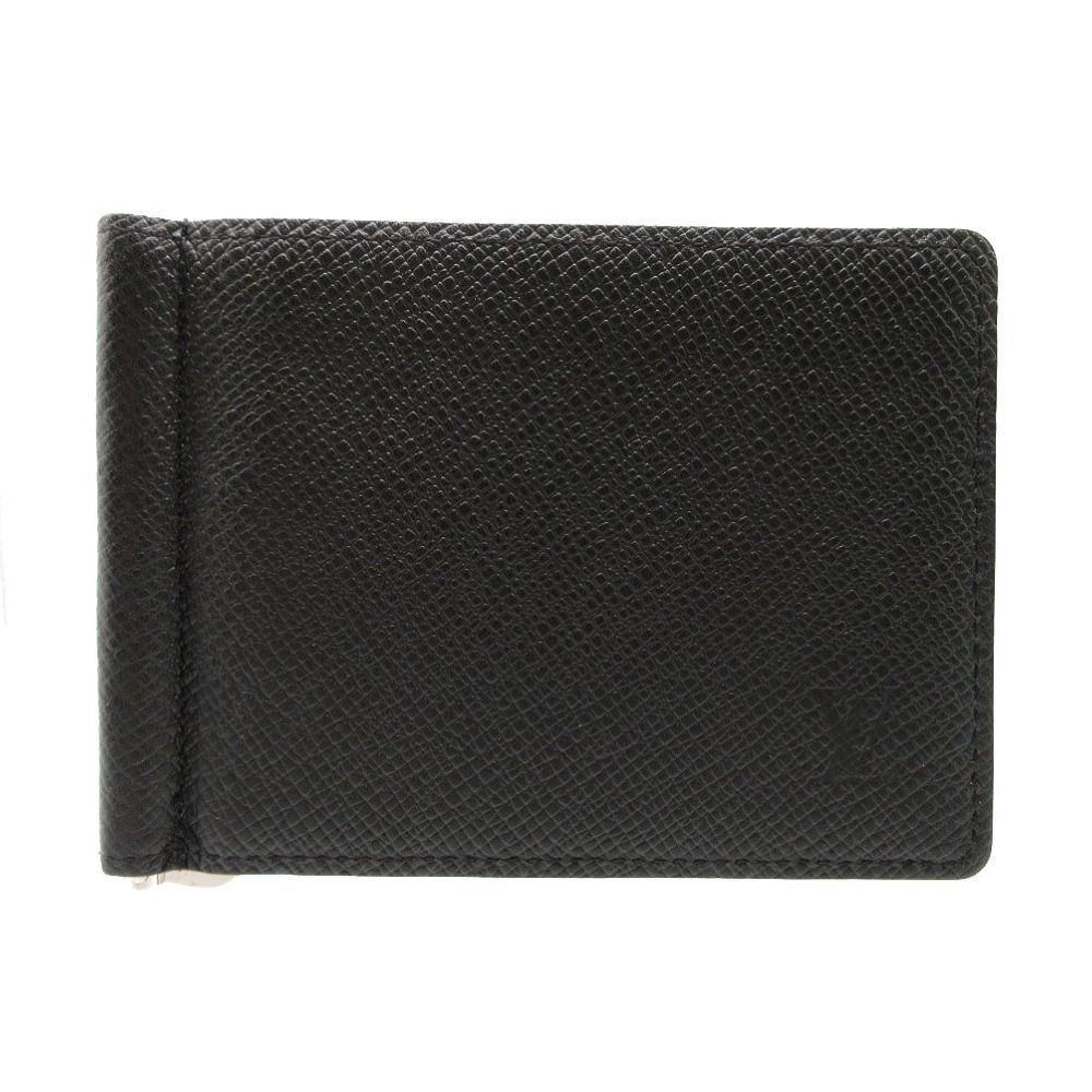 米軍放出品、実物中古個人装備一式 Yahoo!オークション -「米軍