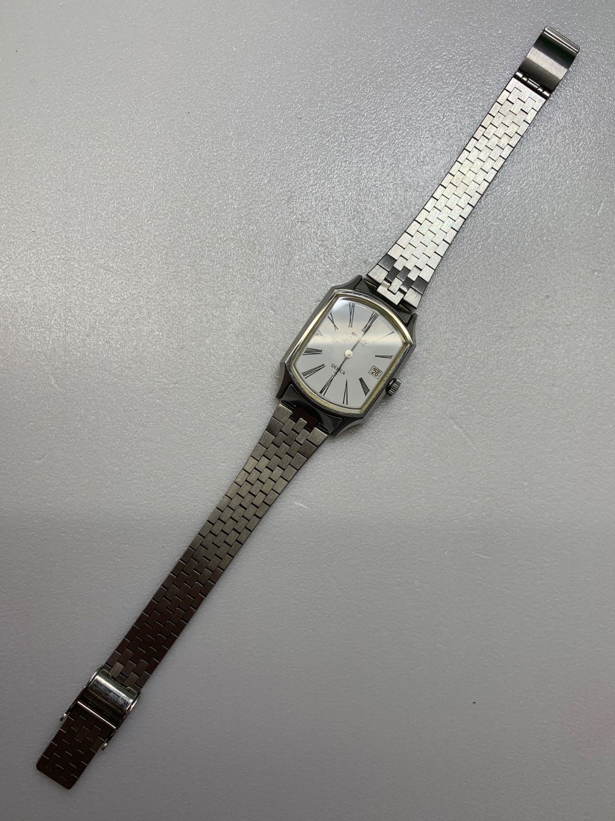 2415-3030