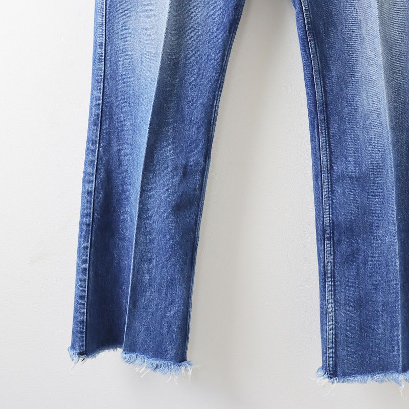 2023SS アパルトモン L'Appartement レッドカード RED CARD Laura