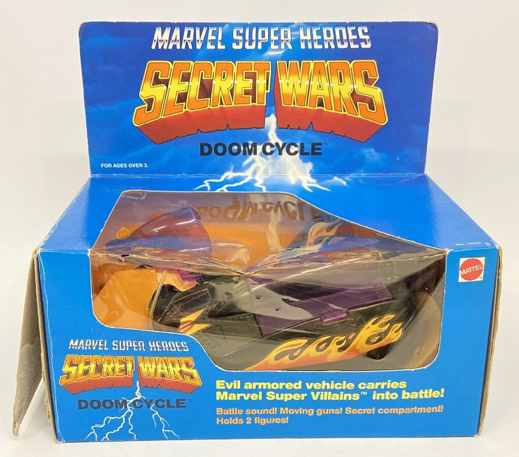 まとめるたび160円引き！ ロルカナ マレフィセント レジェンダリー3