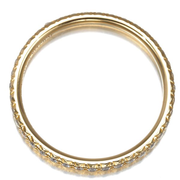 フルエタニティ 8号