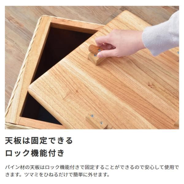 クッション付き azm-pet-63