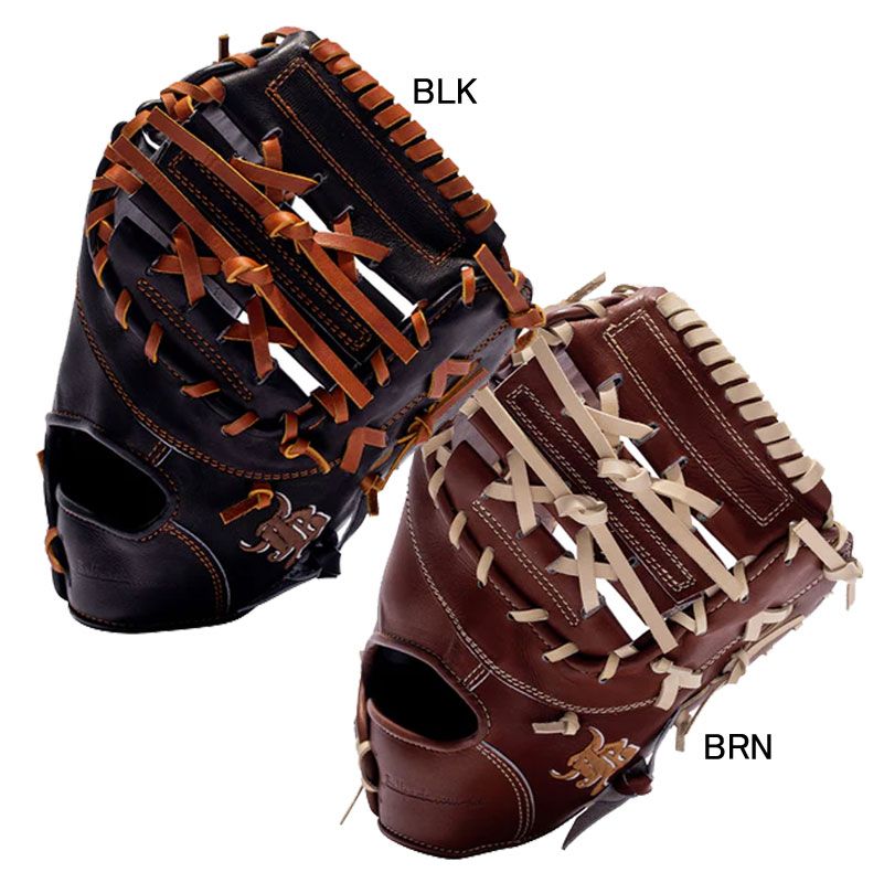 ディークエストSTEP UPDFH-112硬式用 投手用高校野球対応 野球 ディー