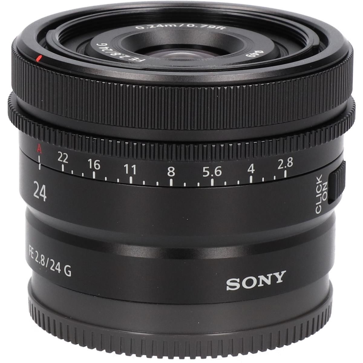 ＳＯＮＹ