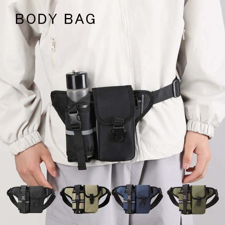 富貴の象徴】九眼天珠×天然シトリン 8mm玉 ブレスレット