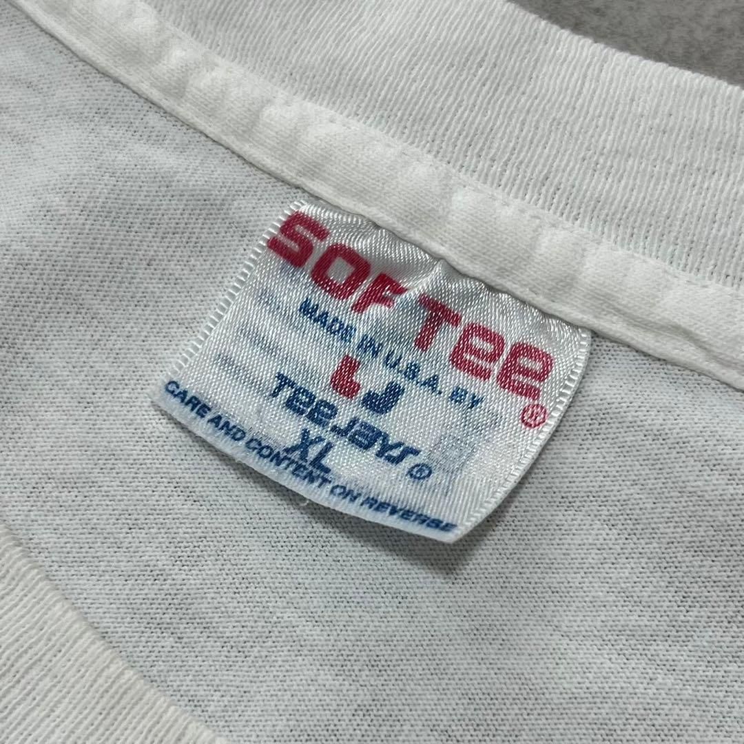 レア シェイクスピア じゃじゃ馬ならし 喜劇 ビンテージ tシャツ 