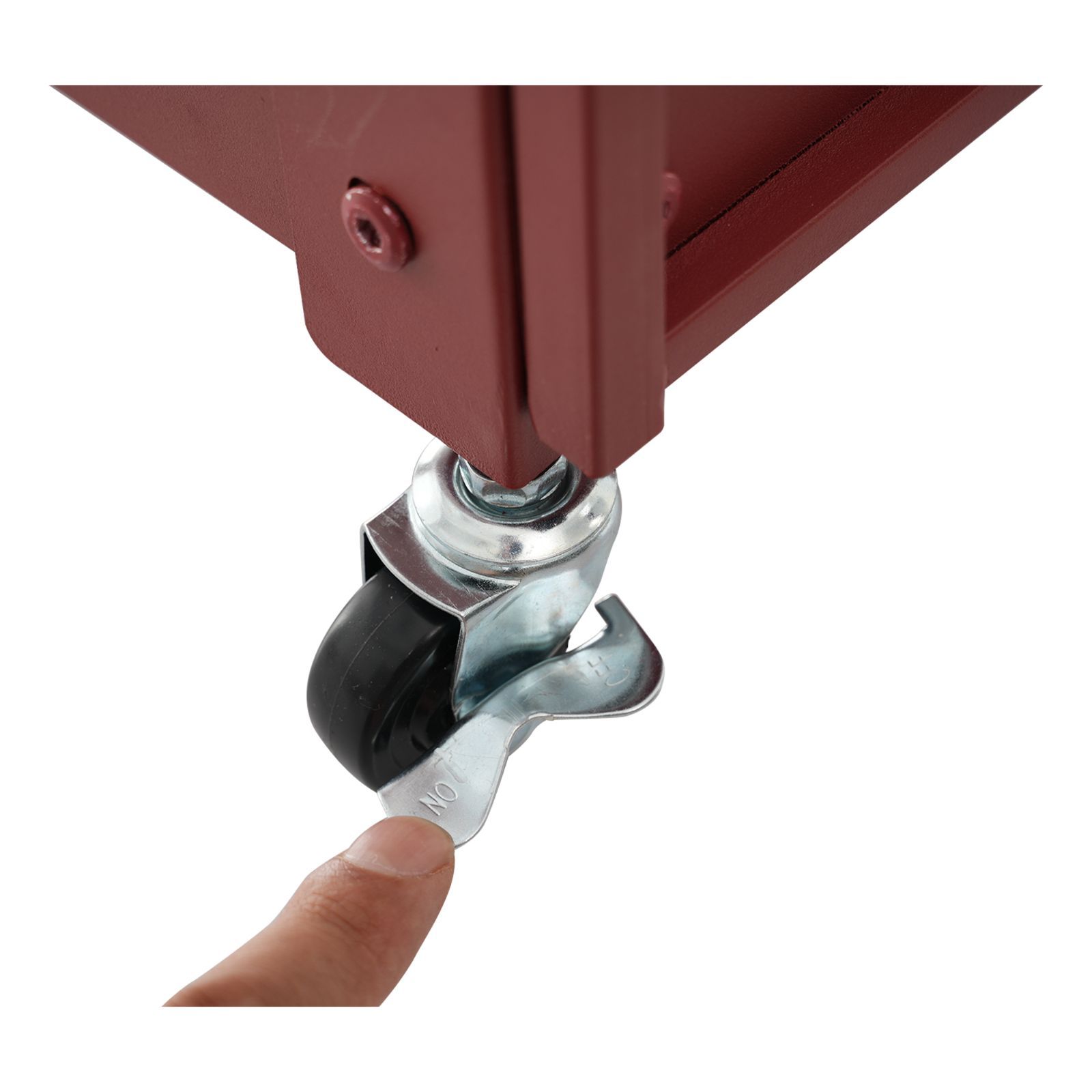 園芸用品 プランター