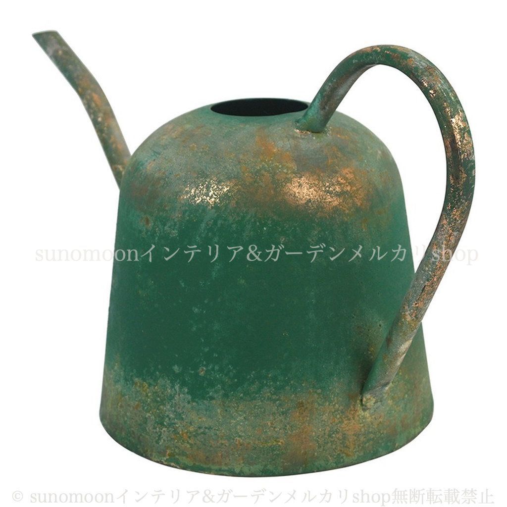 中庭用 インテリア