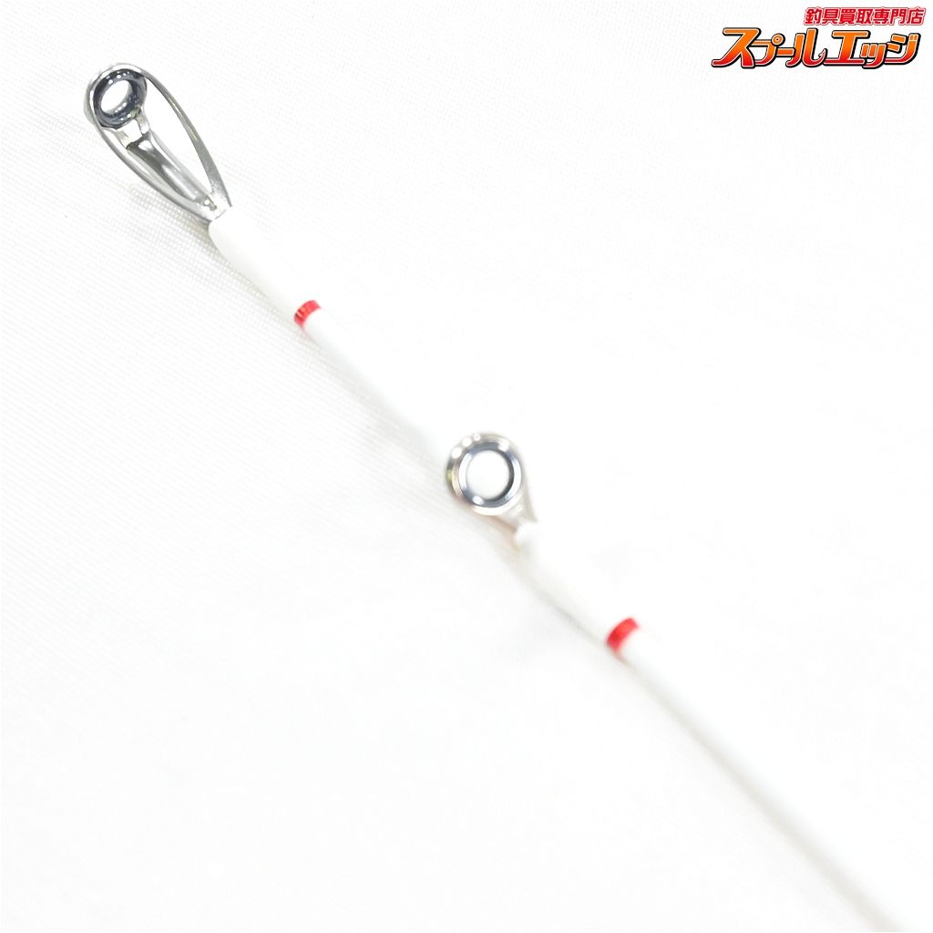 ダイワ Aブリッツ ネライ H 210 DAIWA A BRITZ NERAI アジ アカムツ カサゴ K_194 v 43329 釣り便利セット 船竿 