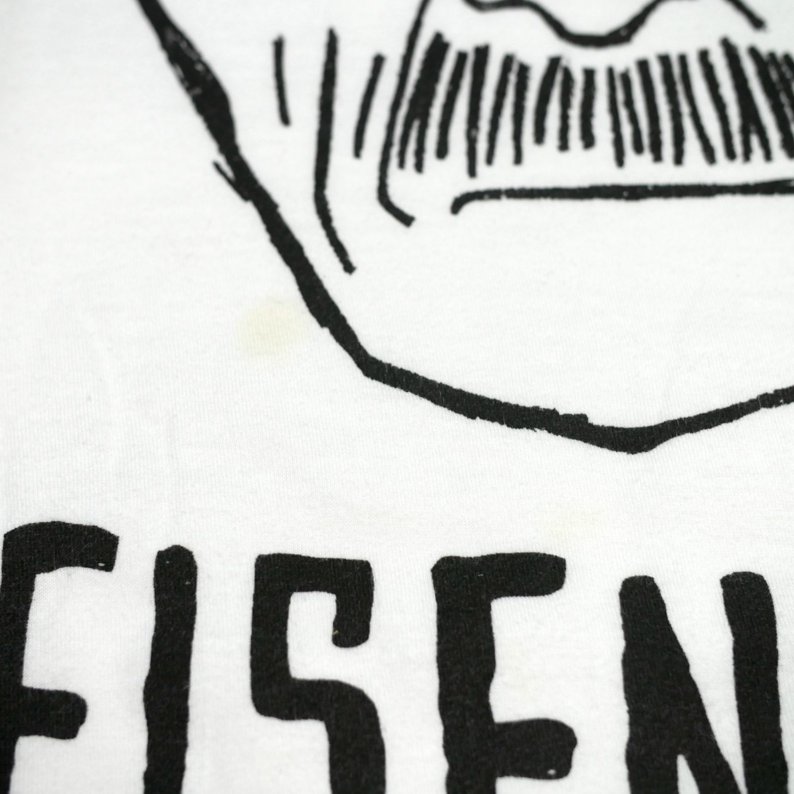 2XL】海外ドラマ Breaking Bad ブレイキングバッド HEISENBERG 