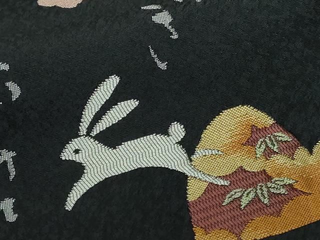 うさぎ うさぎ