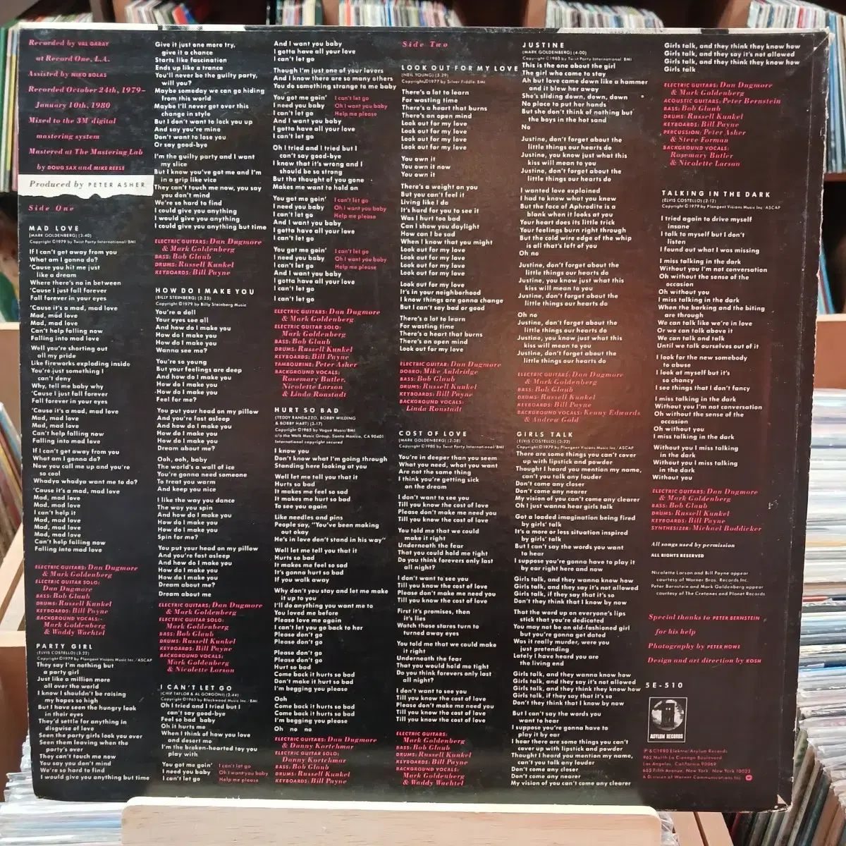 LIFEWAVE 未使用　x39 49セット　 精麻タッセルつき LIFEWAVE 未使用 x39 49セット 精麻タッセルつき - メルカリ