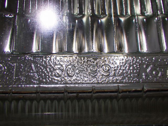 12クラウン ヘッドライト 左右 ハロゲン MS120 GS120 30-99 トヨタ