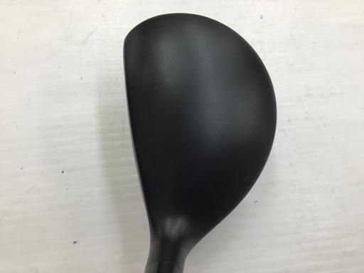 純正特注シャフト フレックスS