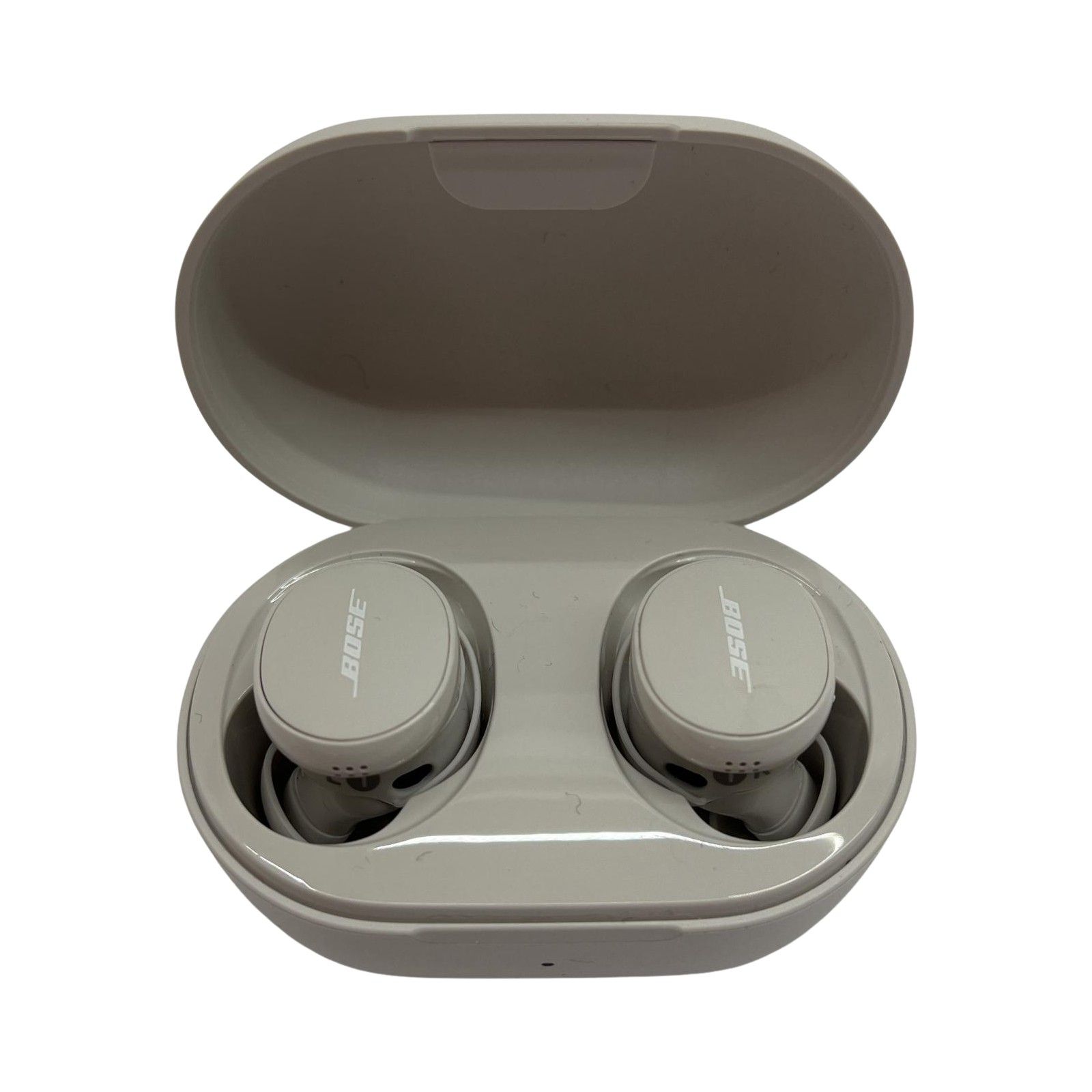 100分の1，2階建て内外模型 オンライン No.97『バルコニーでBBQ！！』