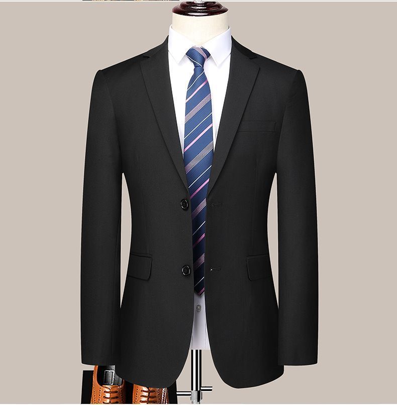 スラックス 礼服