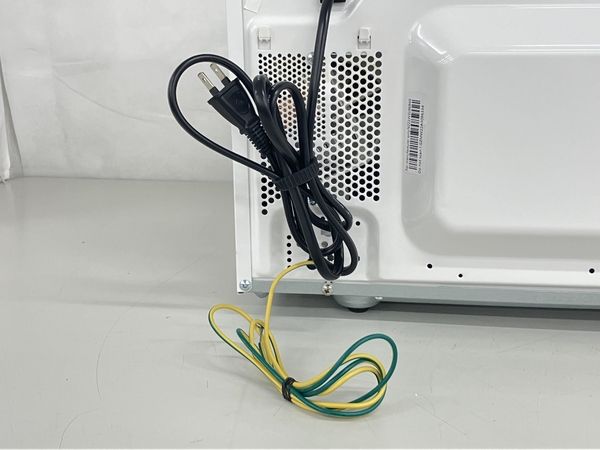 amadana アマダナ AT-DR21 電子レンジ 家電 2021年製 中古 楽天市場】ツインバード TAGlabel by amadana｜タグレーベル