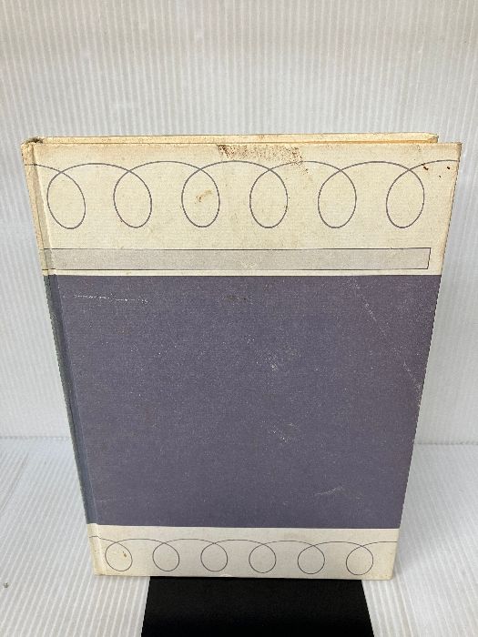 カバー無し】編み物全書 文化出版局 城川美枝子 - メルカリ