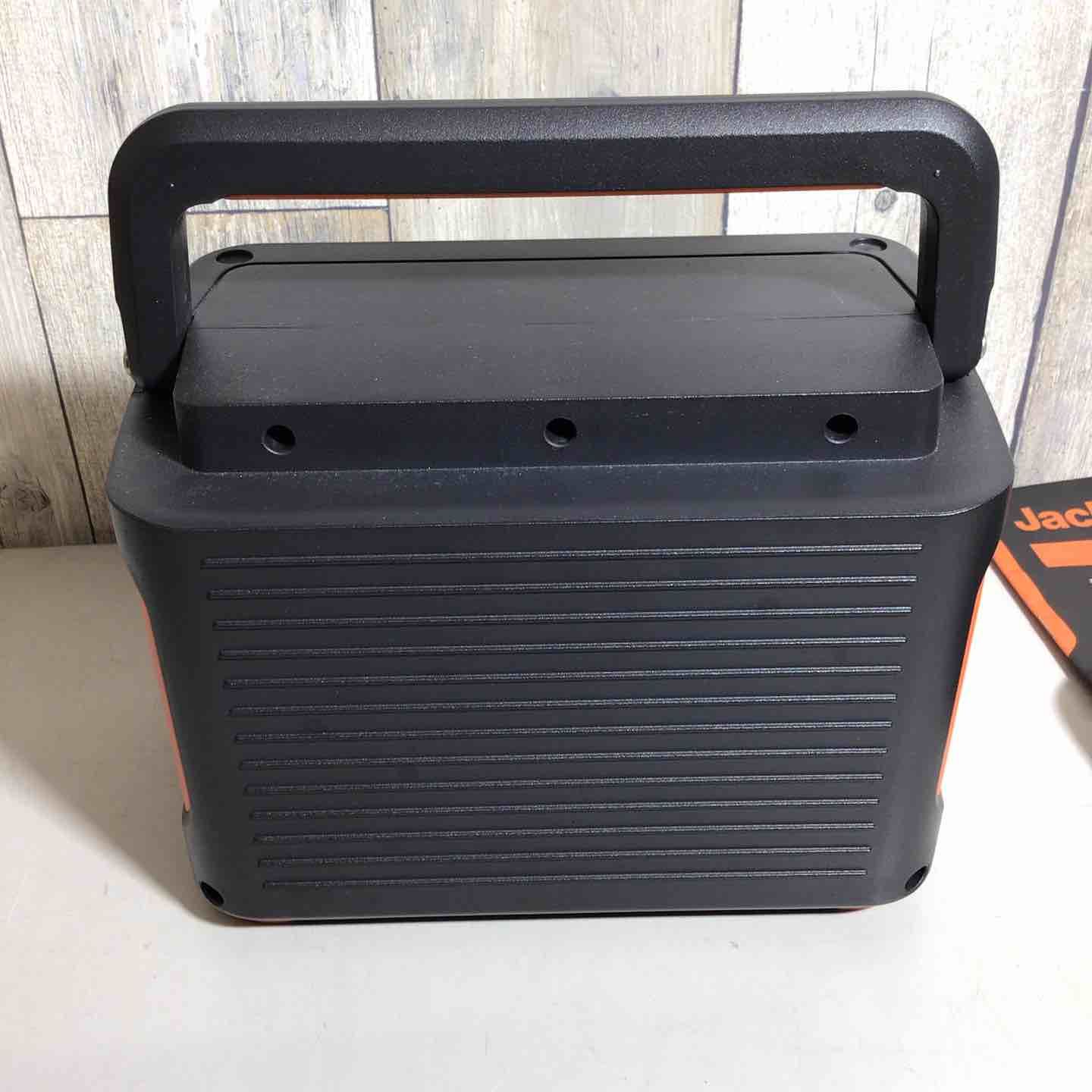 美品】 Jackery240 ポータブル電源 【戸田店】 - メルカリ