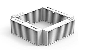 リセオーバーチュアVer.ケロQ•枕1.0 1カートン 注文