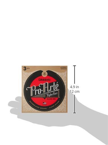 ハイドロスポンジフィルター 80ガロン 新型ベース Amazon.co.jp