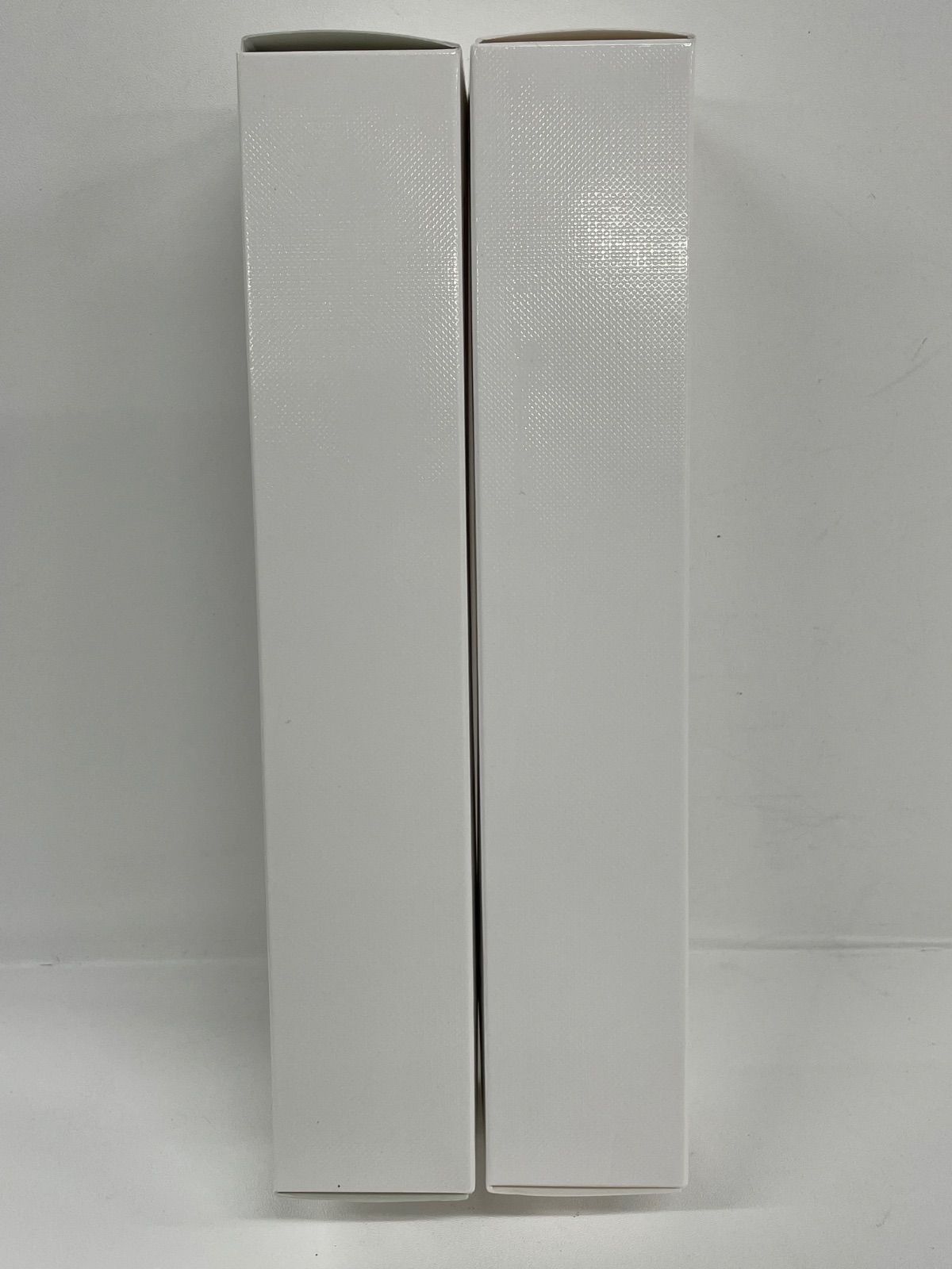 F1026 DOCTOR DEVIAS ドクターデヴィアス プラチナ