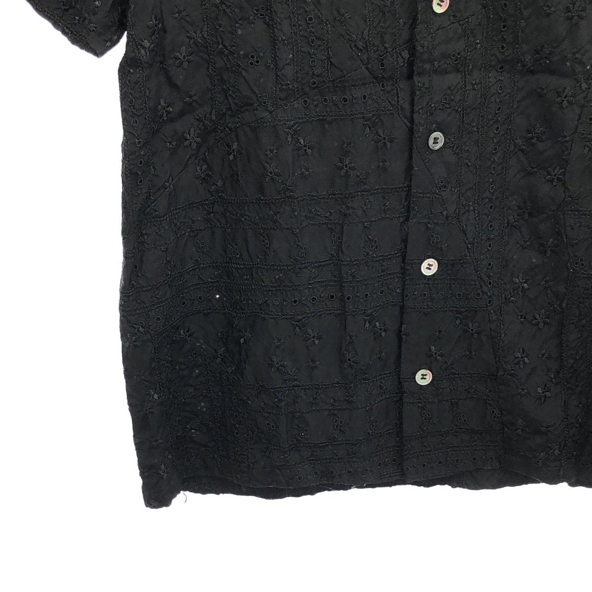 tricot COMME des GARCONS / トリココムデギャルソン | 2006SS