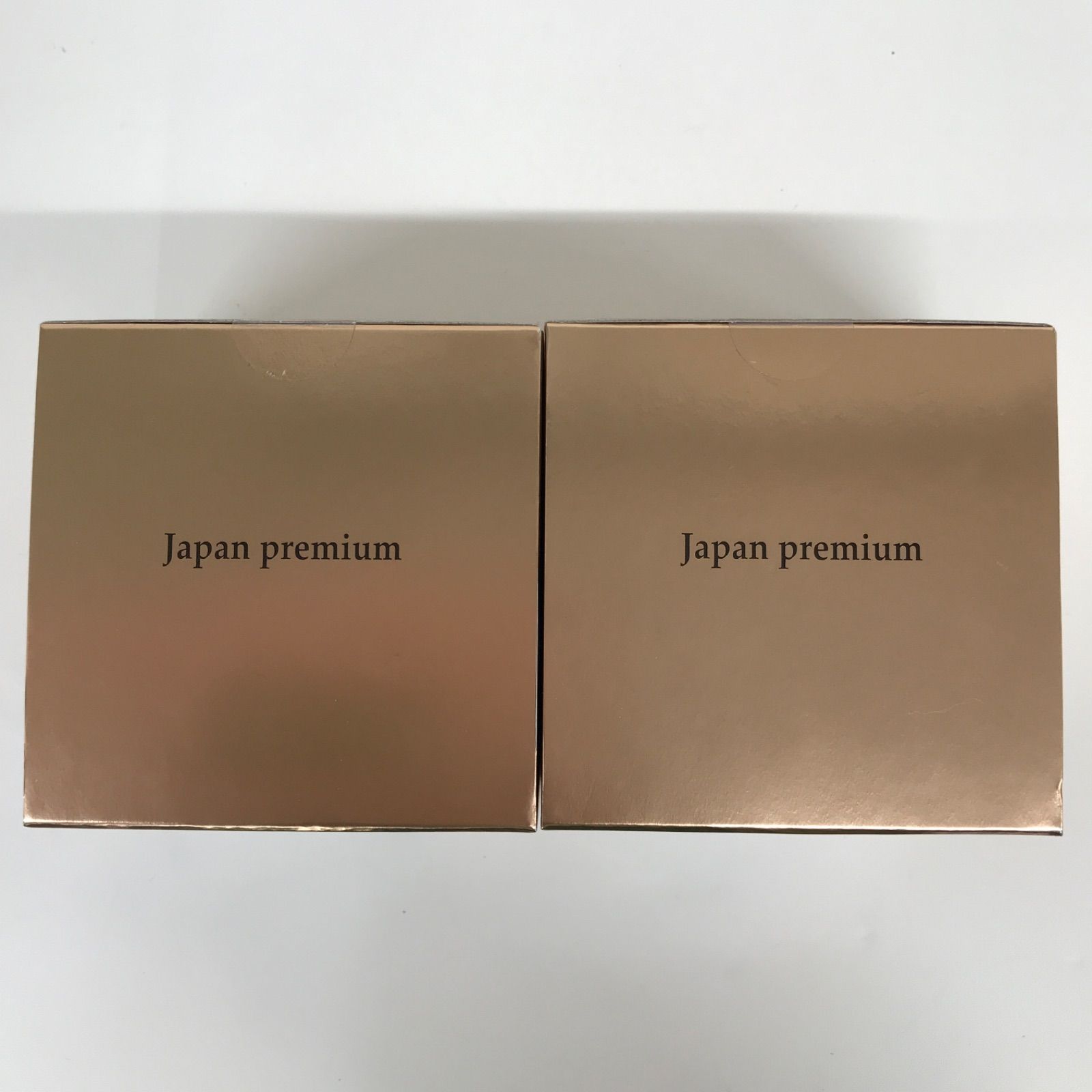 HOLIKAHOLIKA シャーベットクレンジングブラン100g　3個セット 楽天市場】HOLIKA HOLIKA ホリカホリカ シャーベット