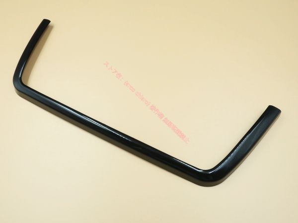 BMW エアコン トリム F30F31F32F33F34F36F80F82 エアコンパネル交換（BMW 3シリーズ セダン・F30）by Rats - みんカラ