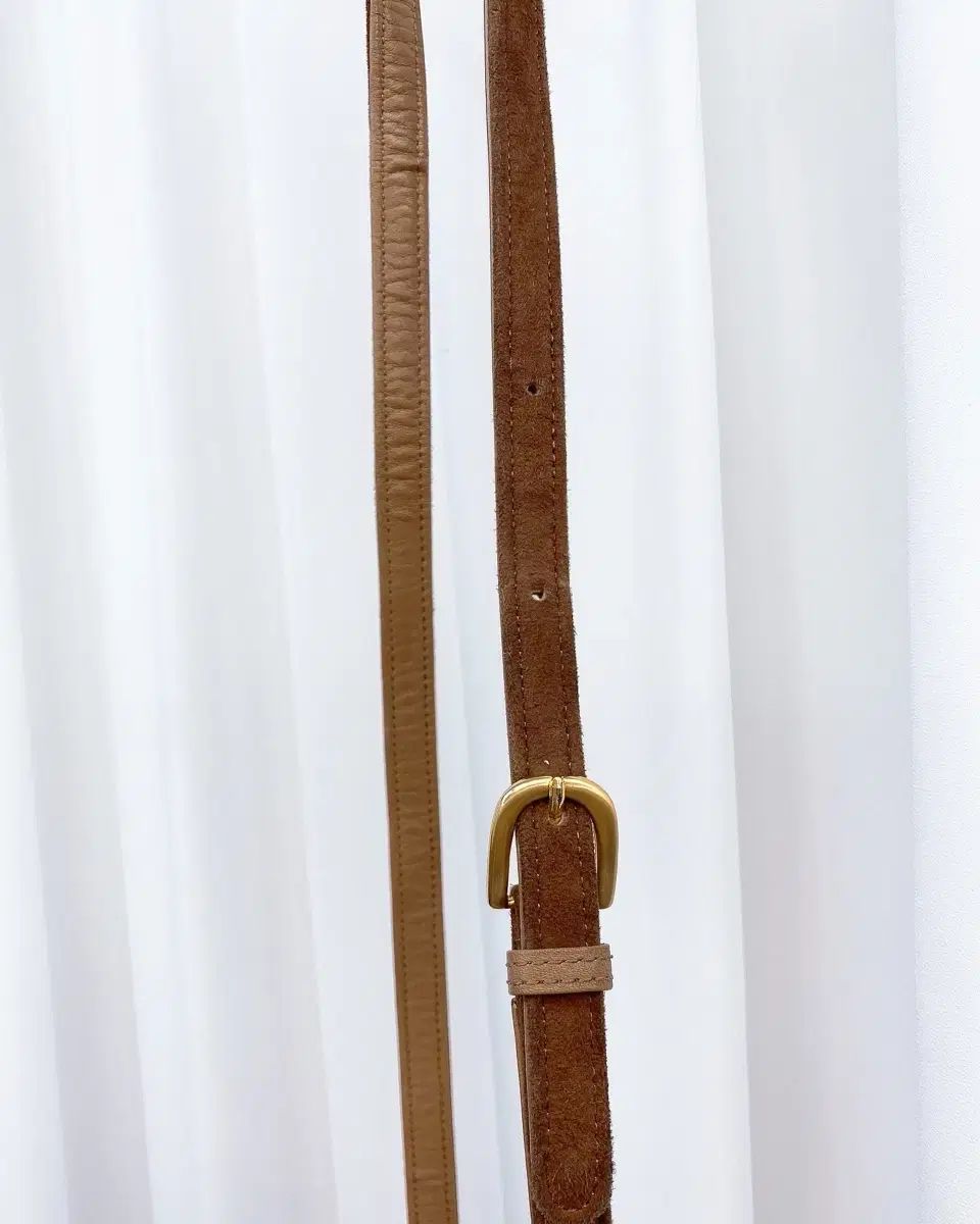 Lancetti ブラウン